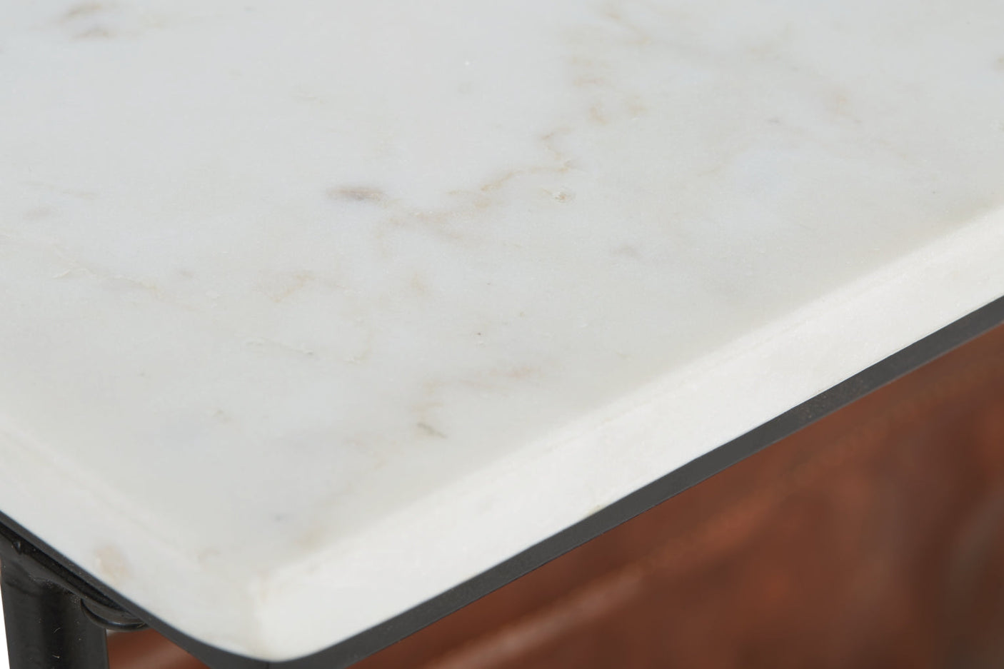 Etanbury Accent Cabinets
