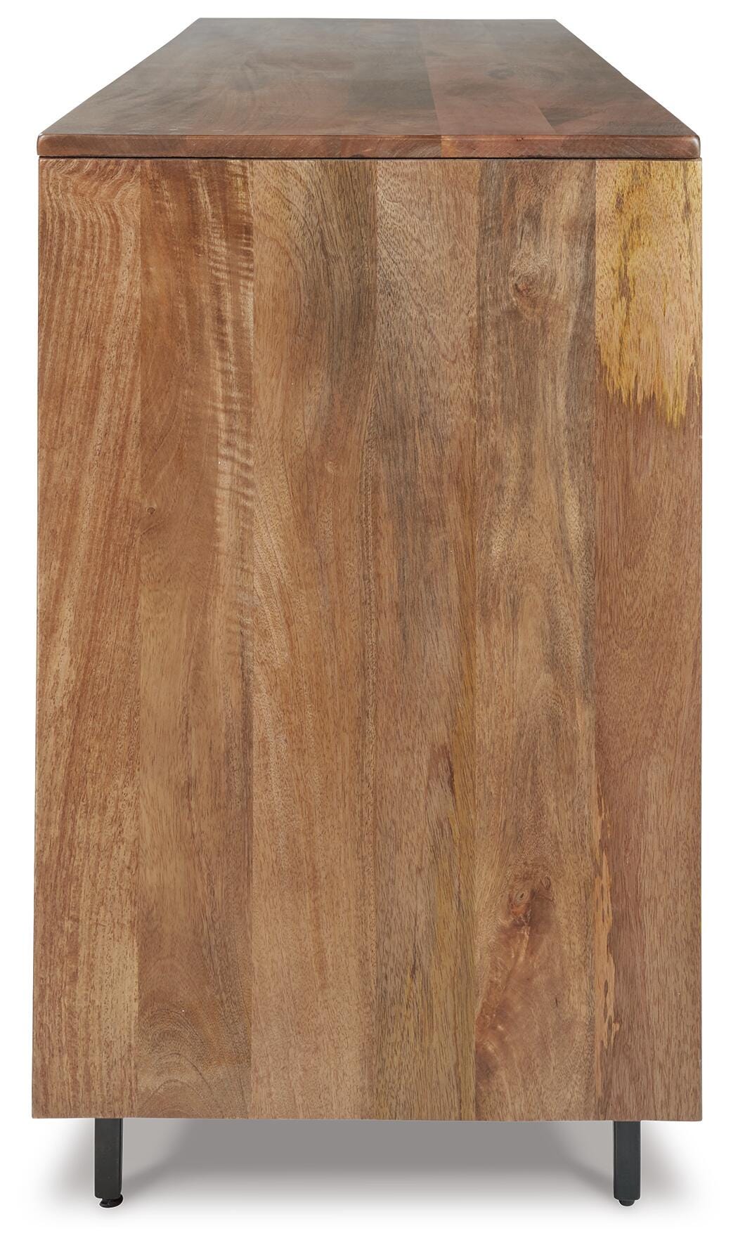Kerrings Accent Cabinets