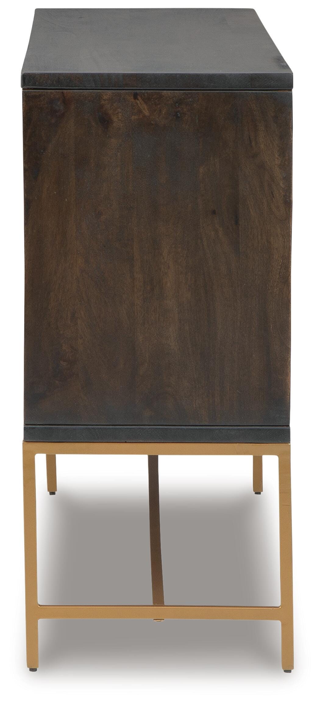 Elinmore Accent Cabinets