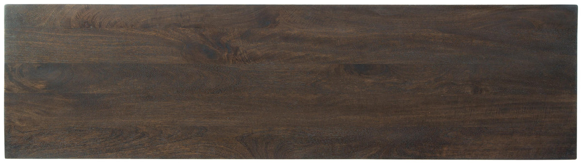 Elinmore Accent Cabinets