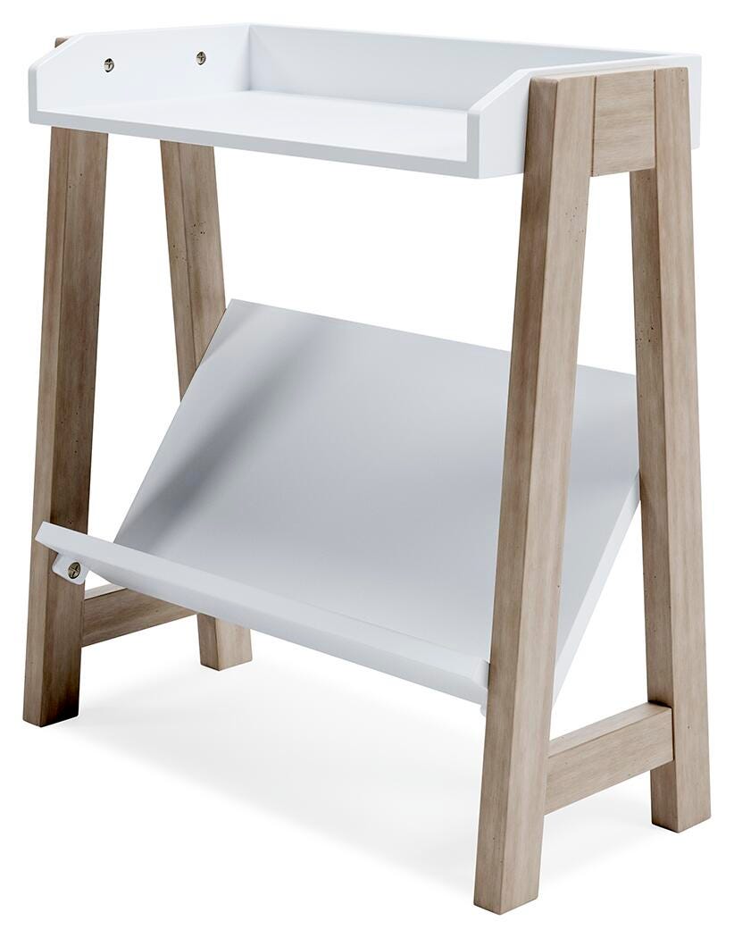 Blariden Bookcases