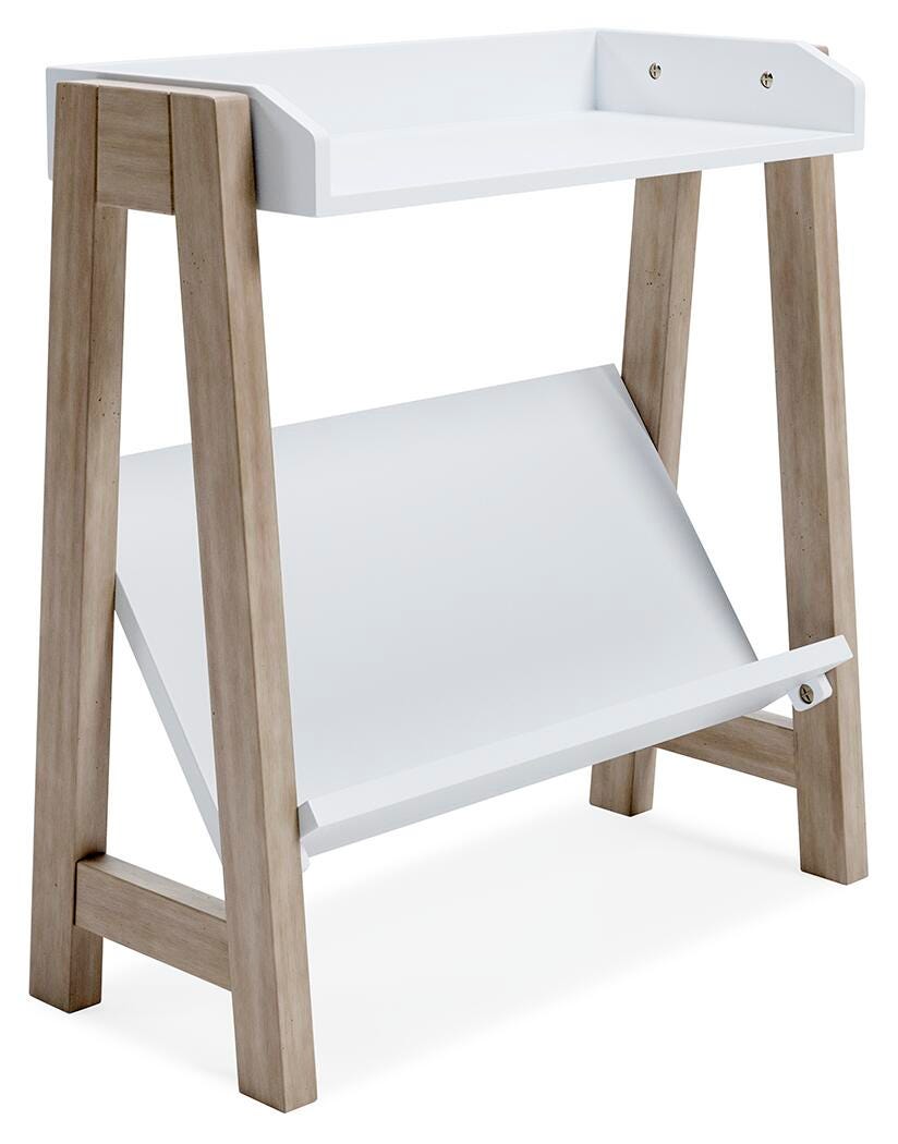Blariden Bookcases