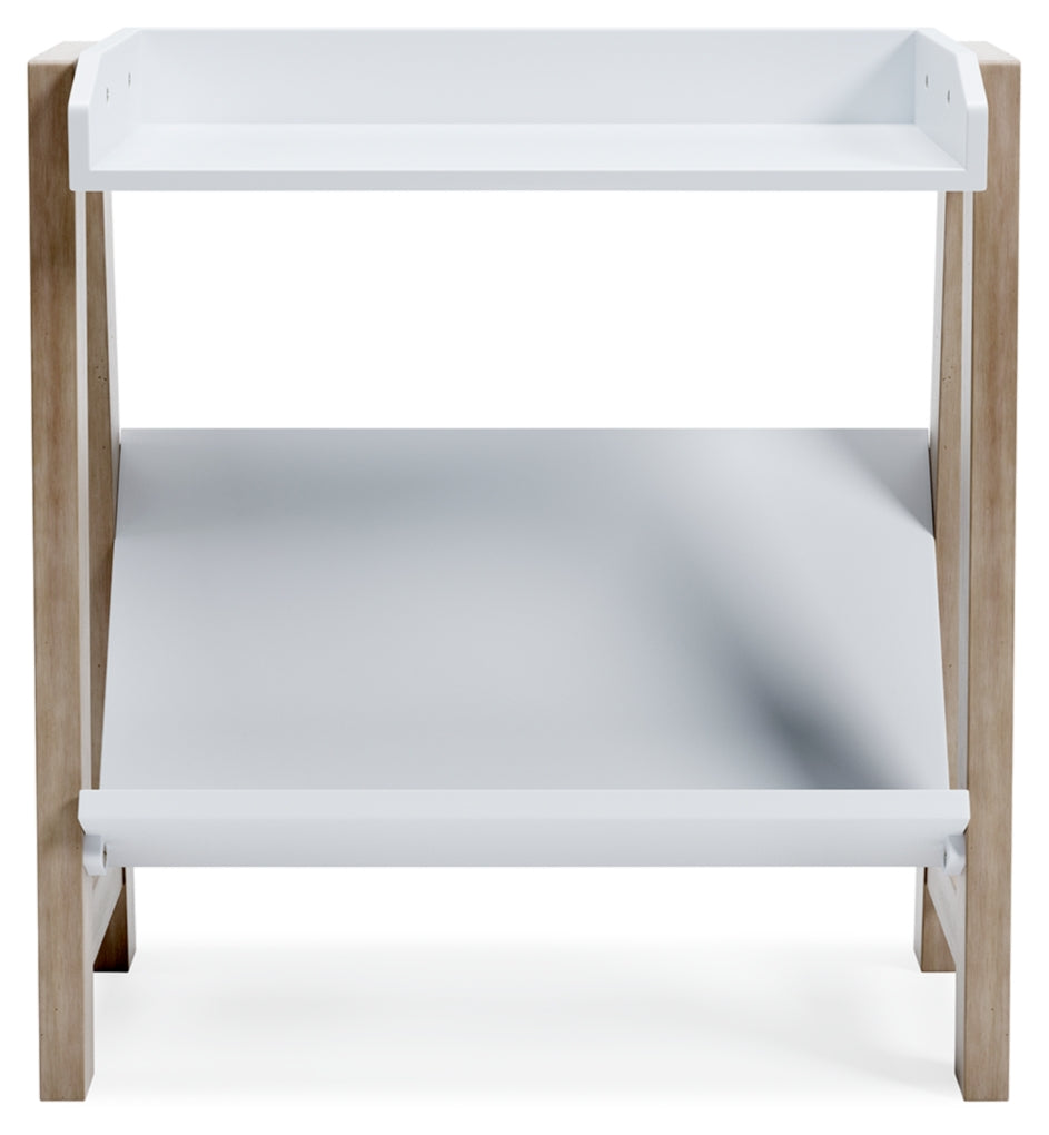Blariden Bookcases