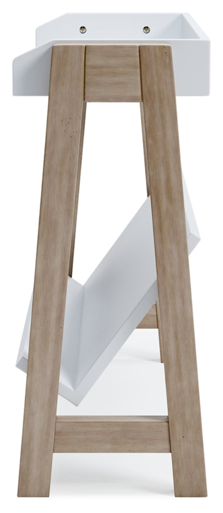 Blariden Bookcases