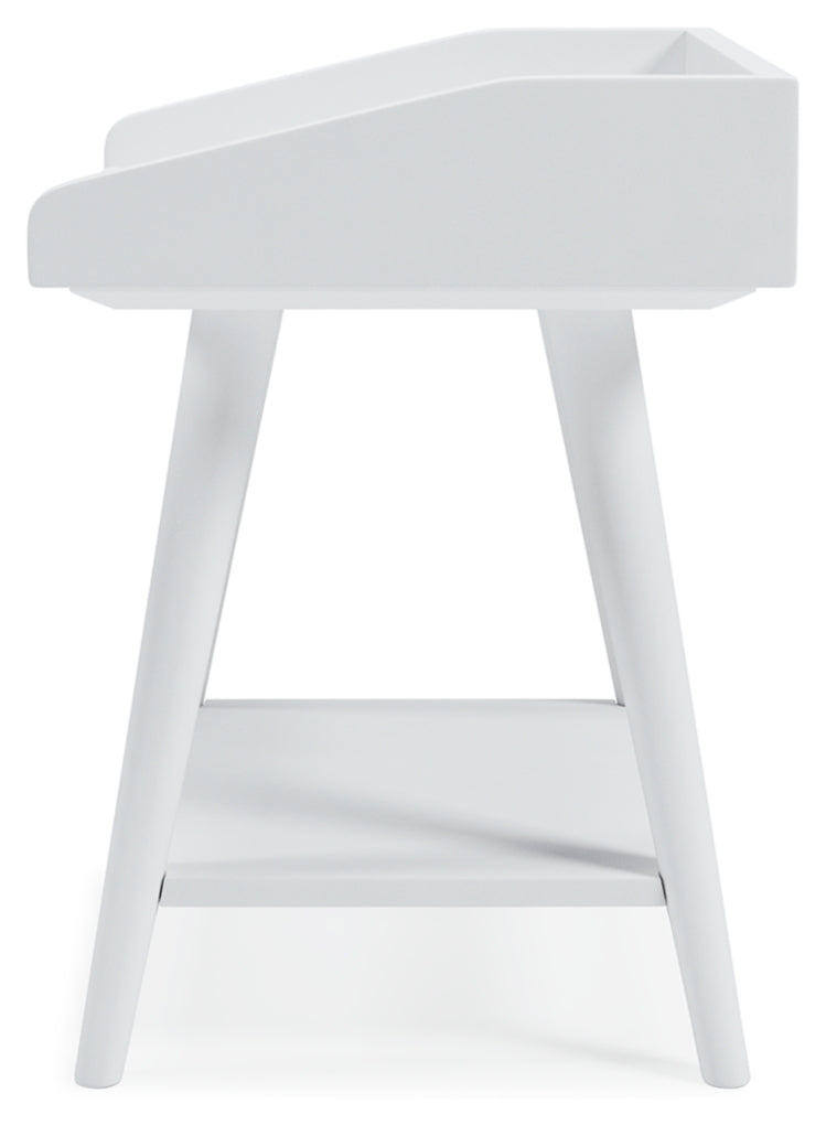 Blariden End & Side Tables