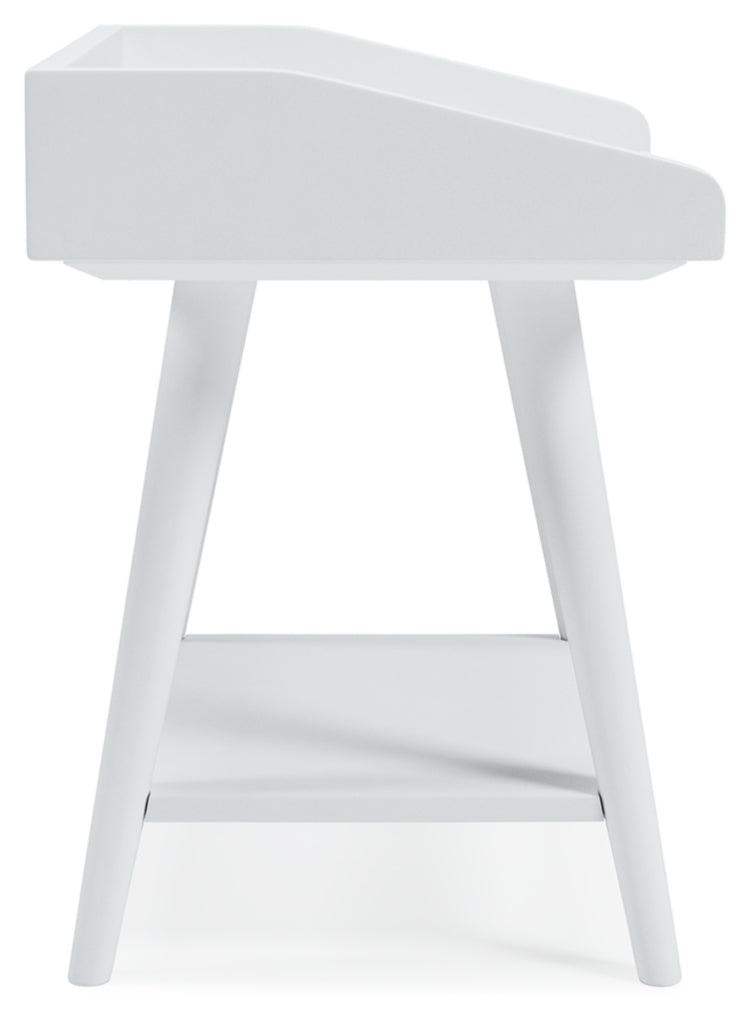 Blariden End & Side Tables