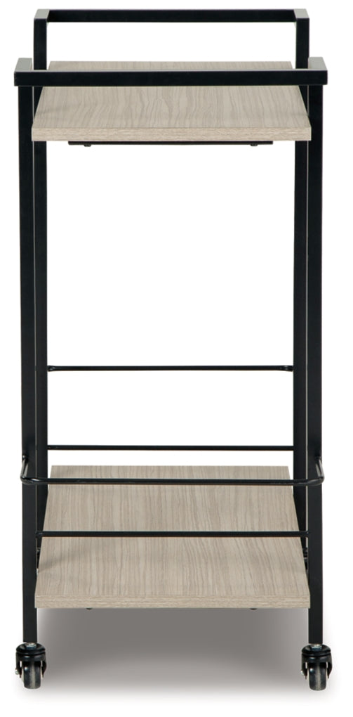 Waylowe Sideboards