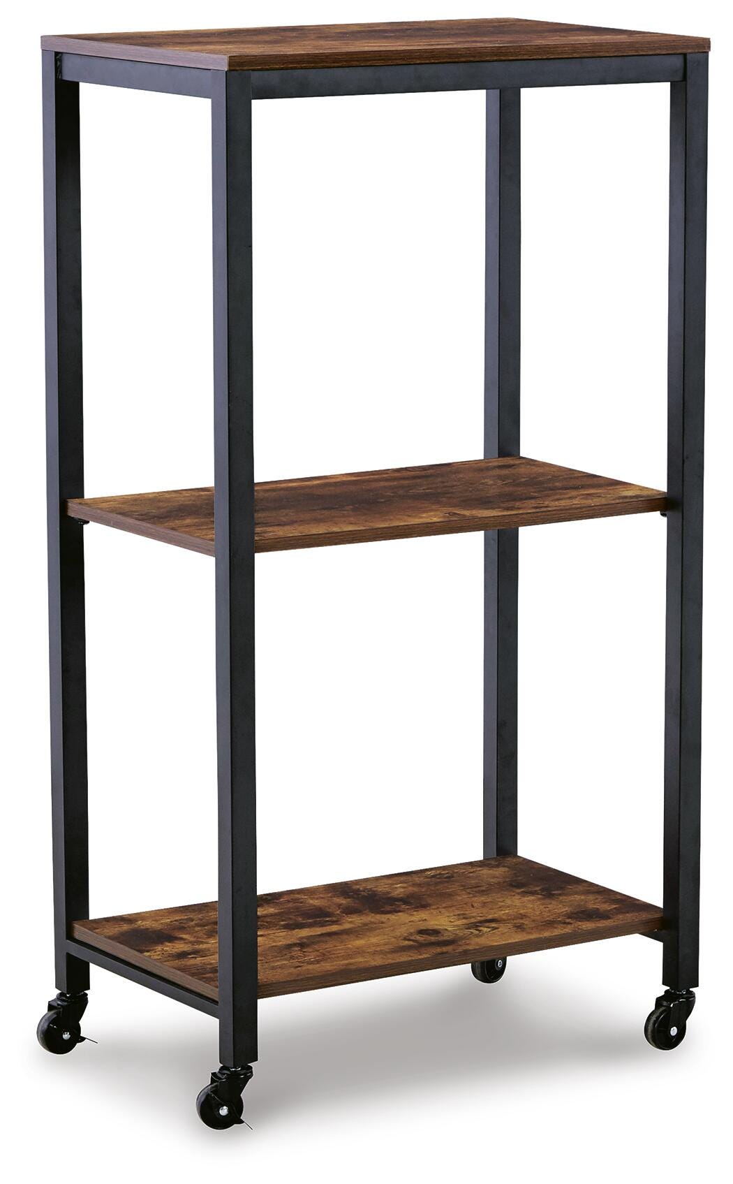 Bevinfield Sideboards