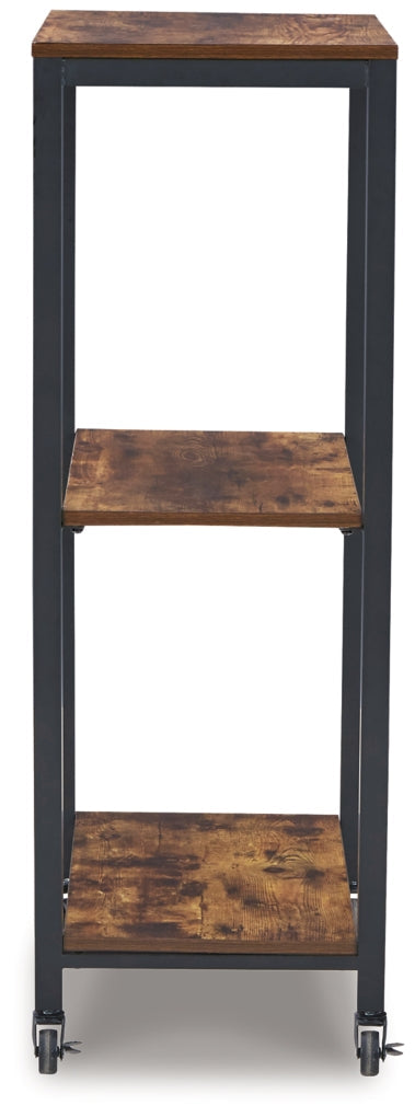 Bevinfield Sideboards