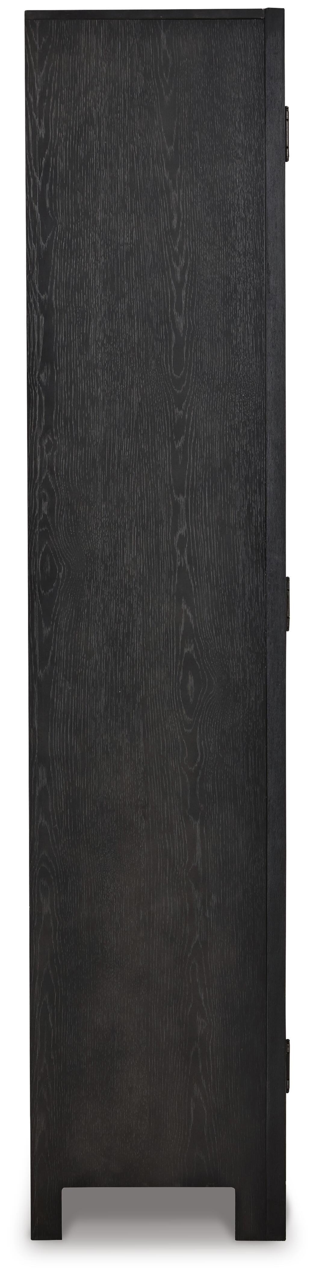 Lenston Accent Cabinets