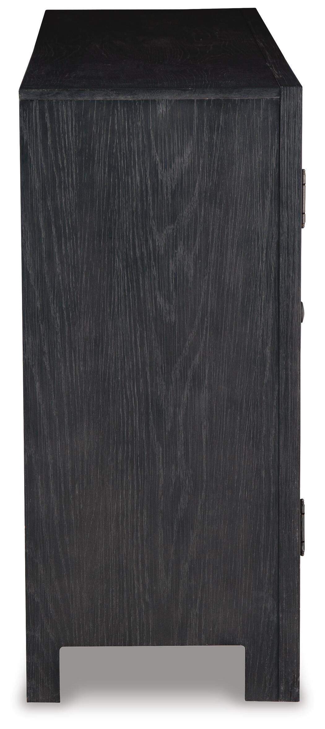 Lenston Accent Cabinets