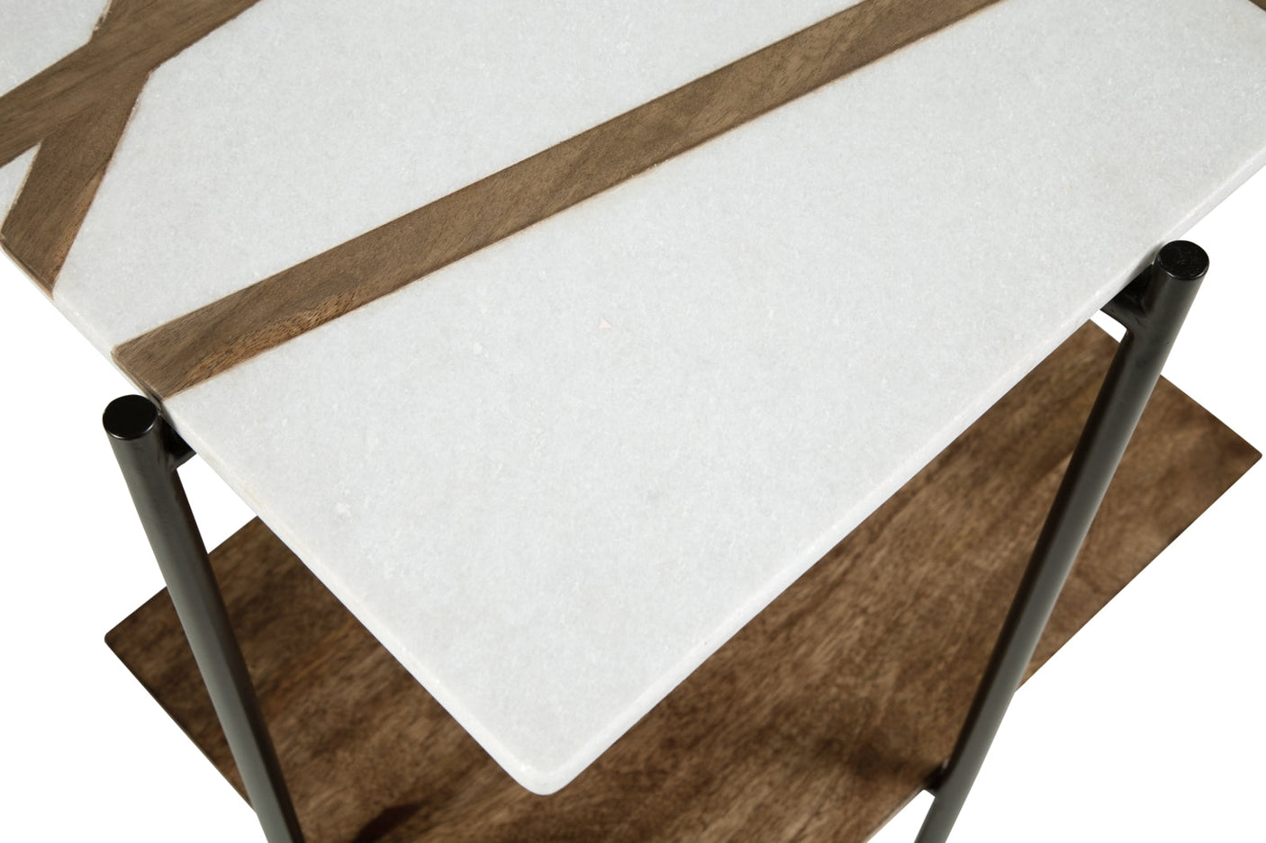 Braxmore End & Side Tables