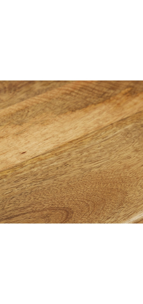 Cadewick Accent Cabinets