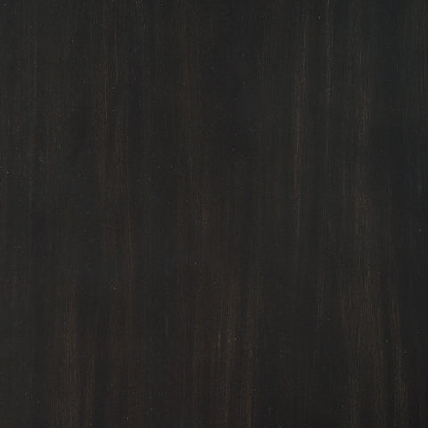 Fair Accent Cabinets