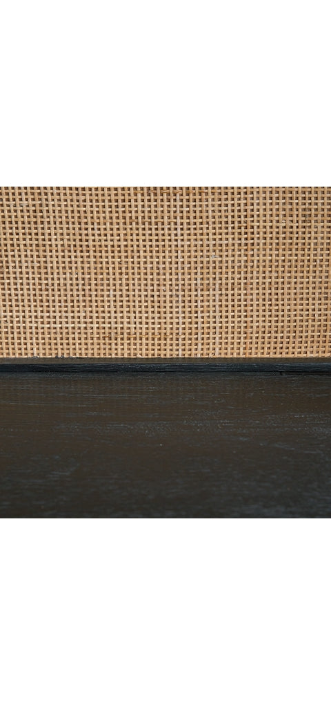 Abyard Bookcase