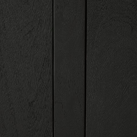Cliffiings Accent Cabinets
