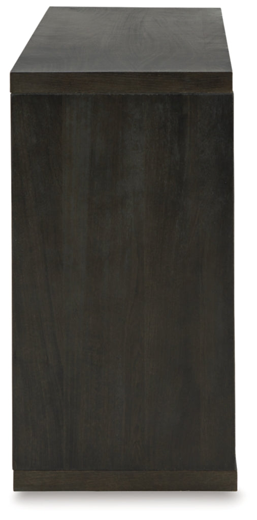 Camlett Console Tables