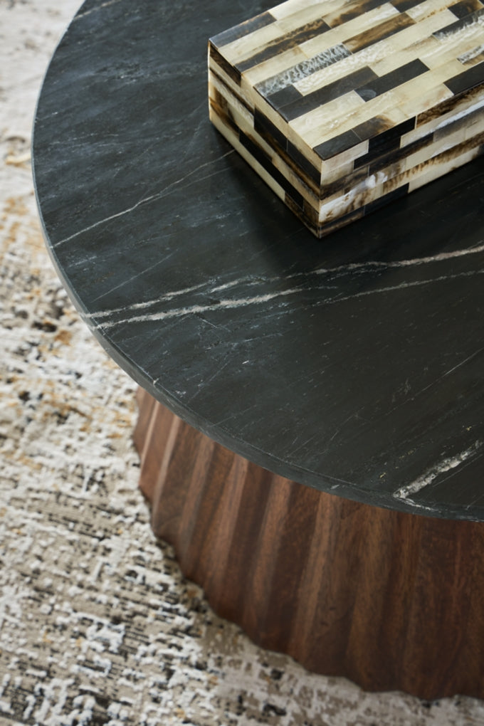 Ceilby Coffee Tables