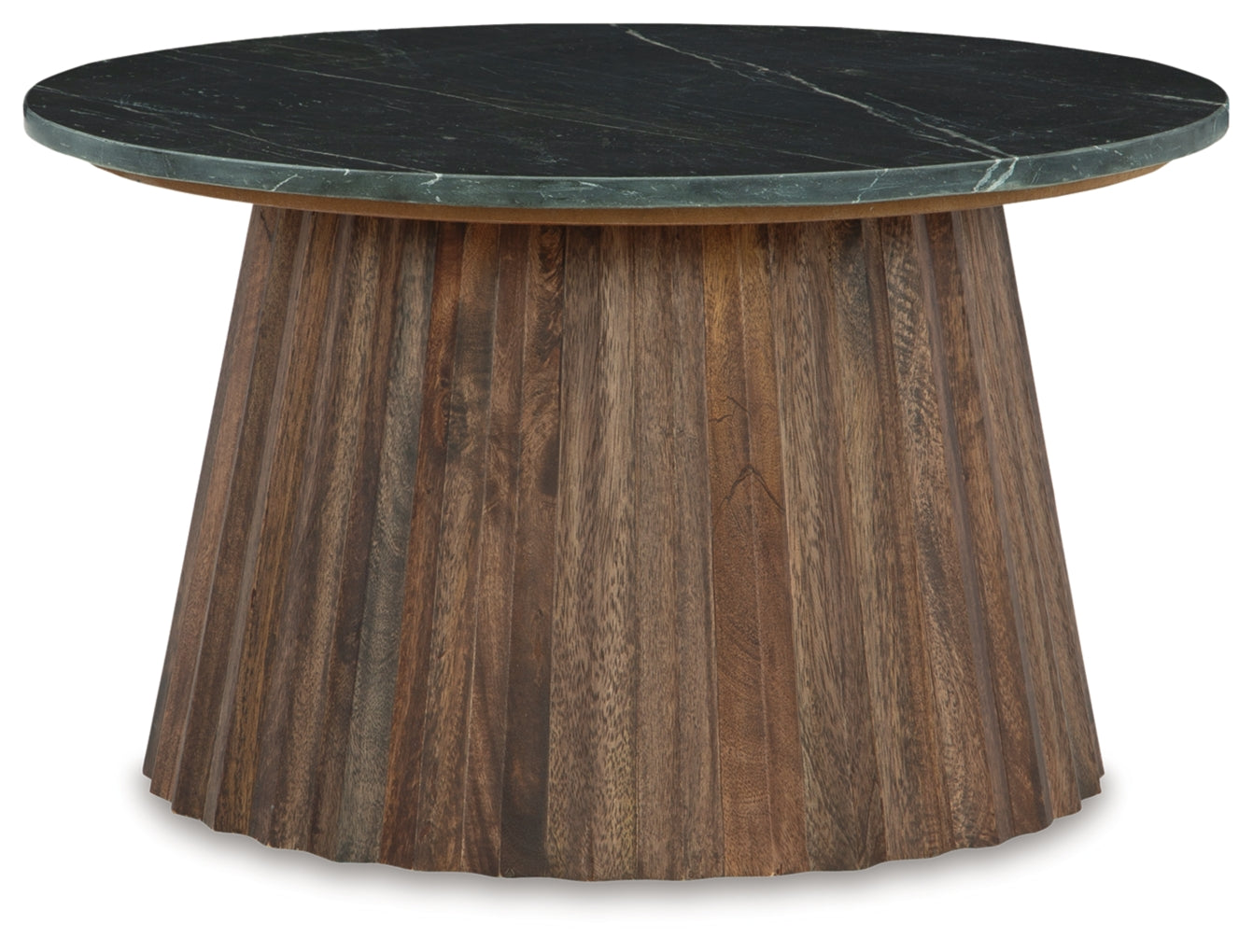 Ceilby Coffee Tables