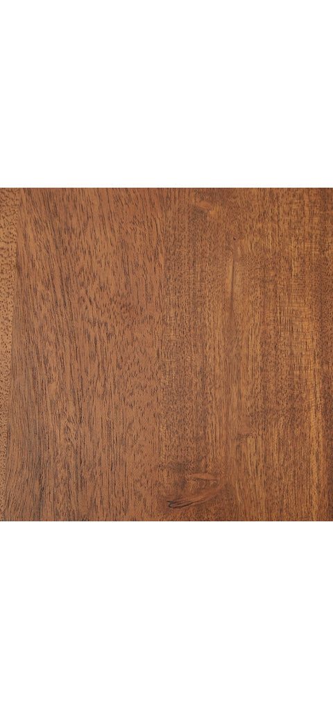 Brynnleigh End & Side Tables