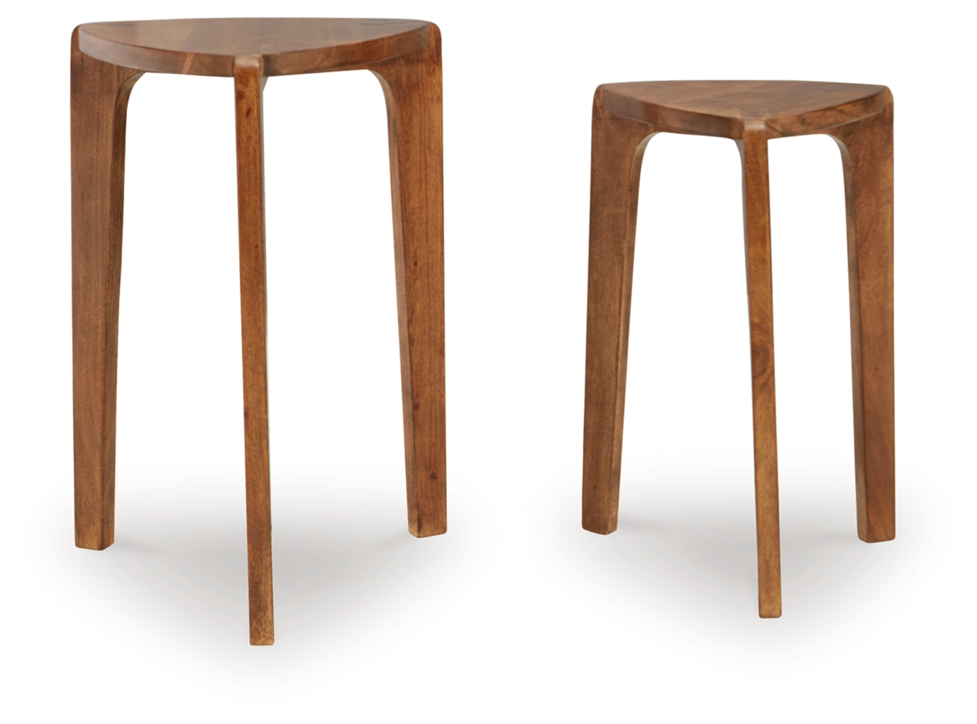 Brynnleigh End & Side Tables
