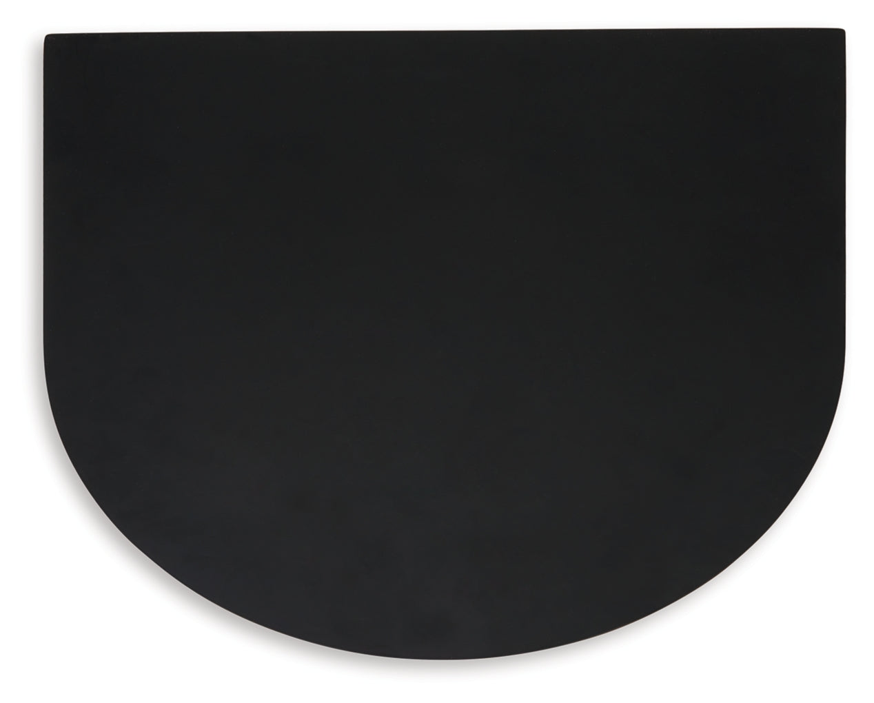 Ladgate End & Side Tables