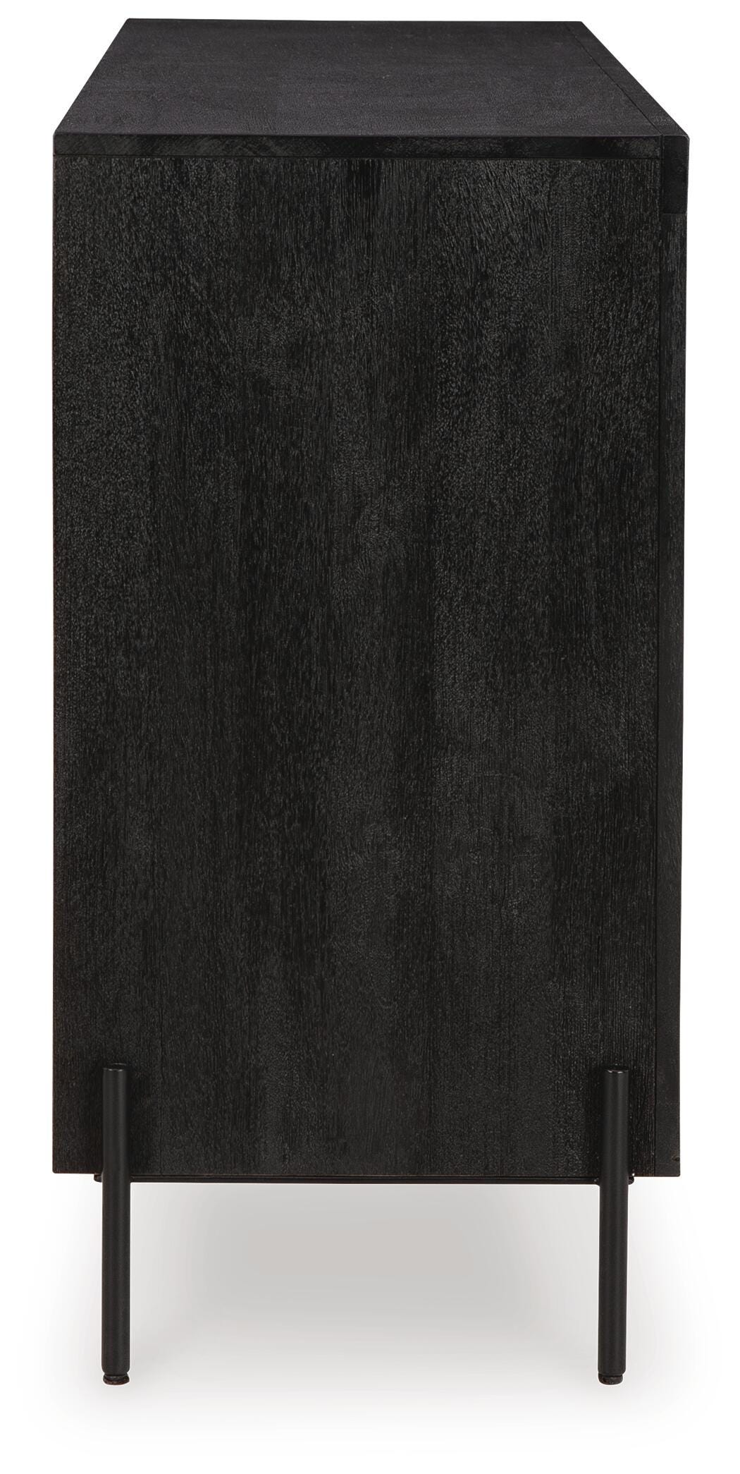 Vallisburg Accent Cabinets