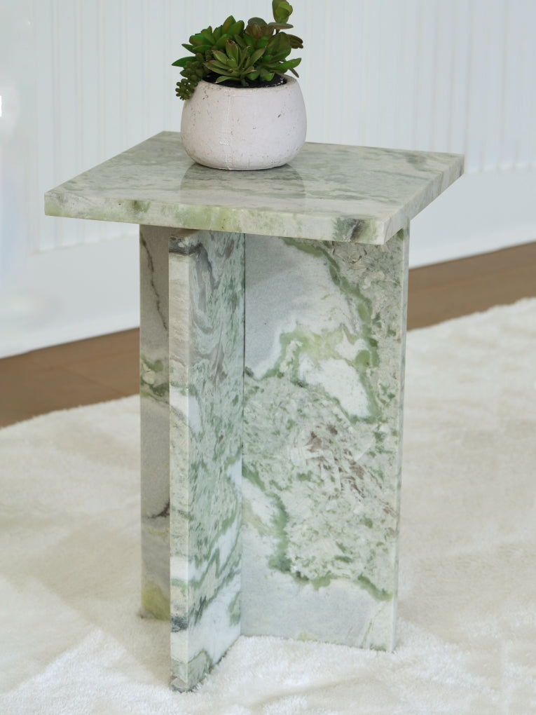 Deaconwell End & Side Tables