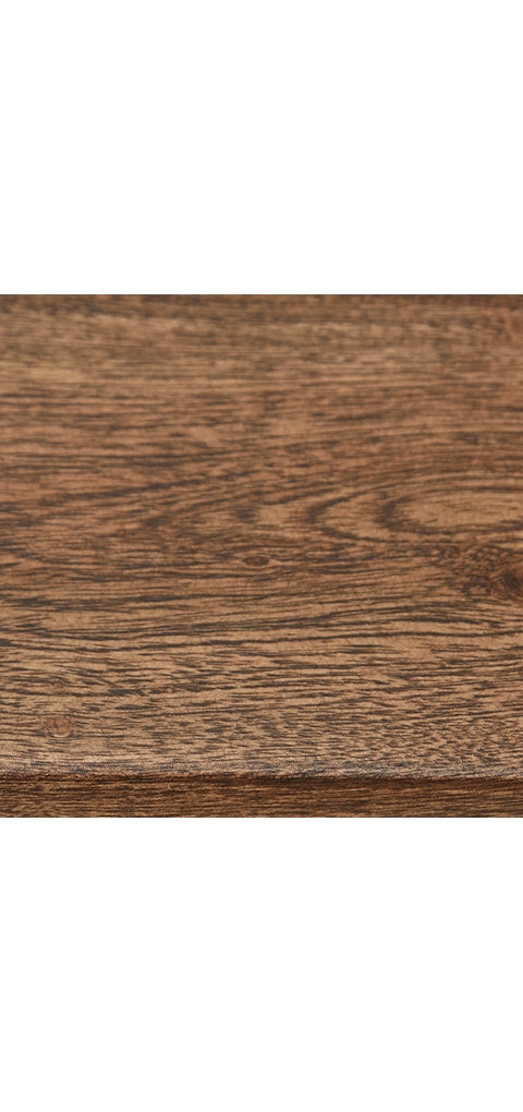 Dorannby Accent Cabinets