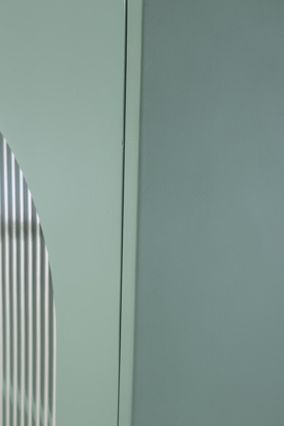 Adwen Accent Cabinets
