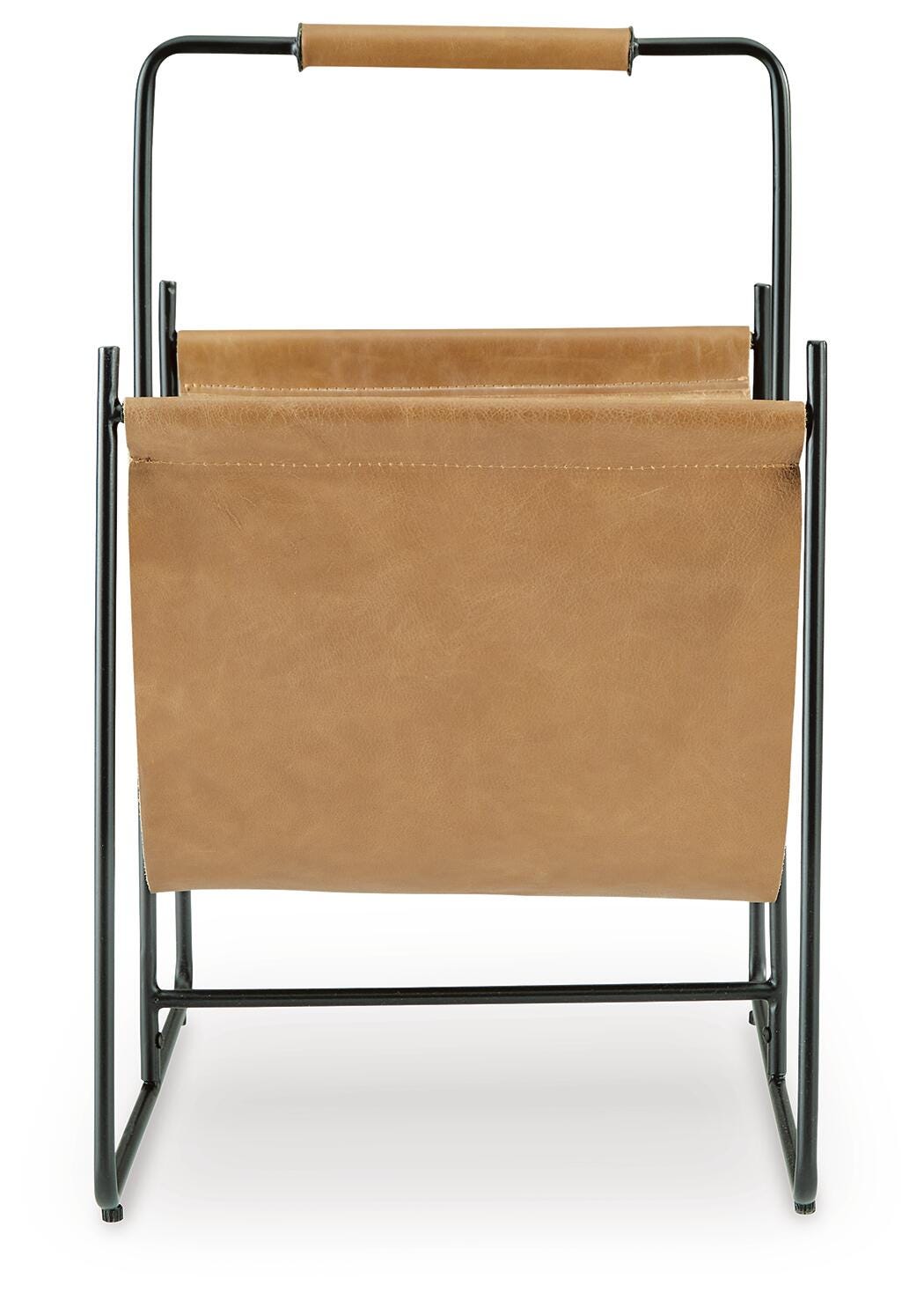 Faronworth Accent Cabinets