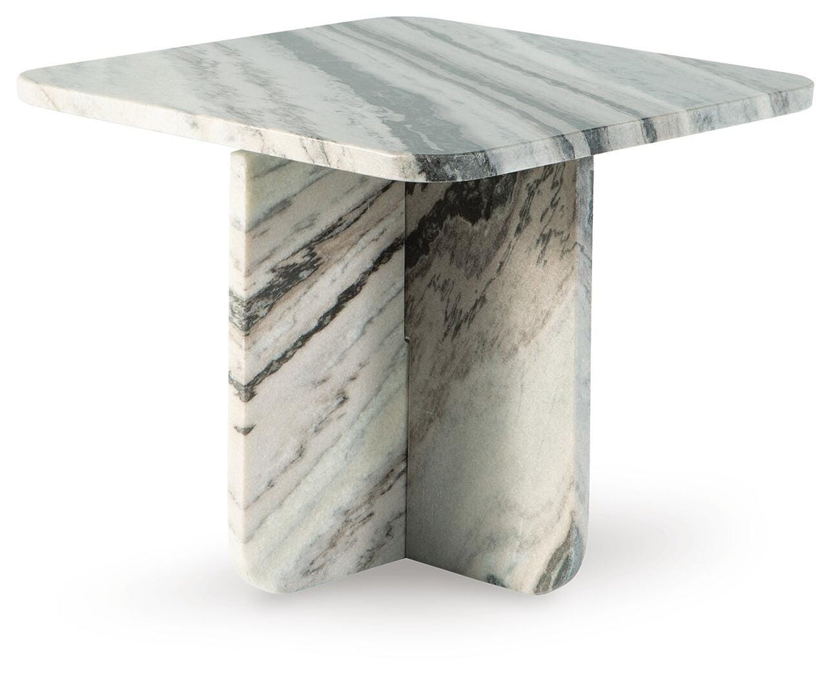 Baretton Coffee Tables