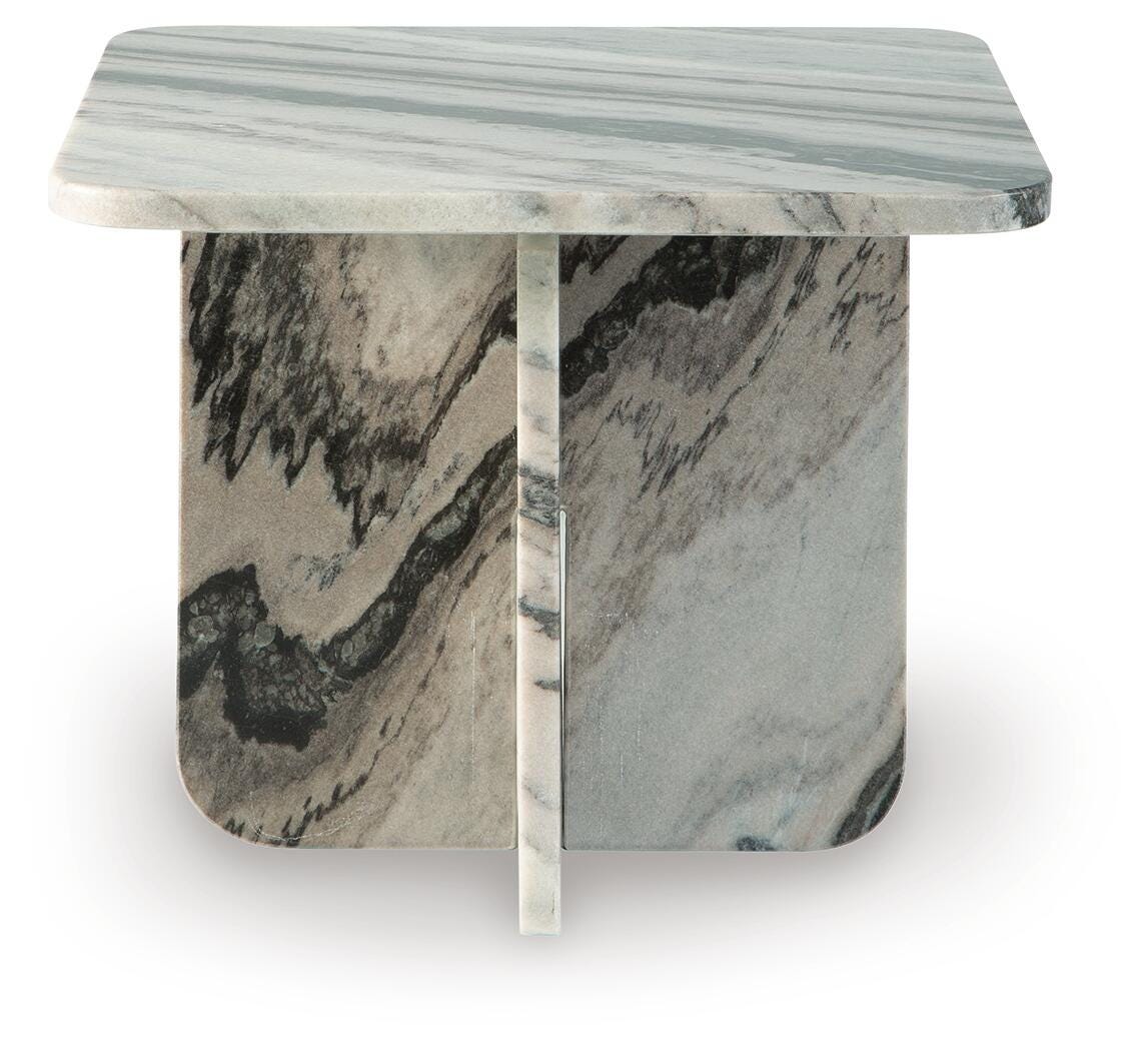 Baretton Coffee Tables