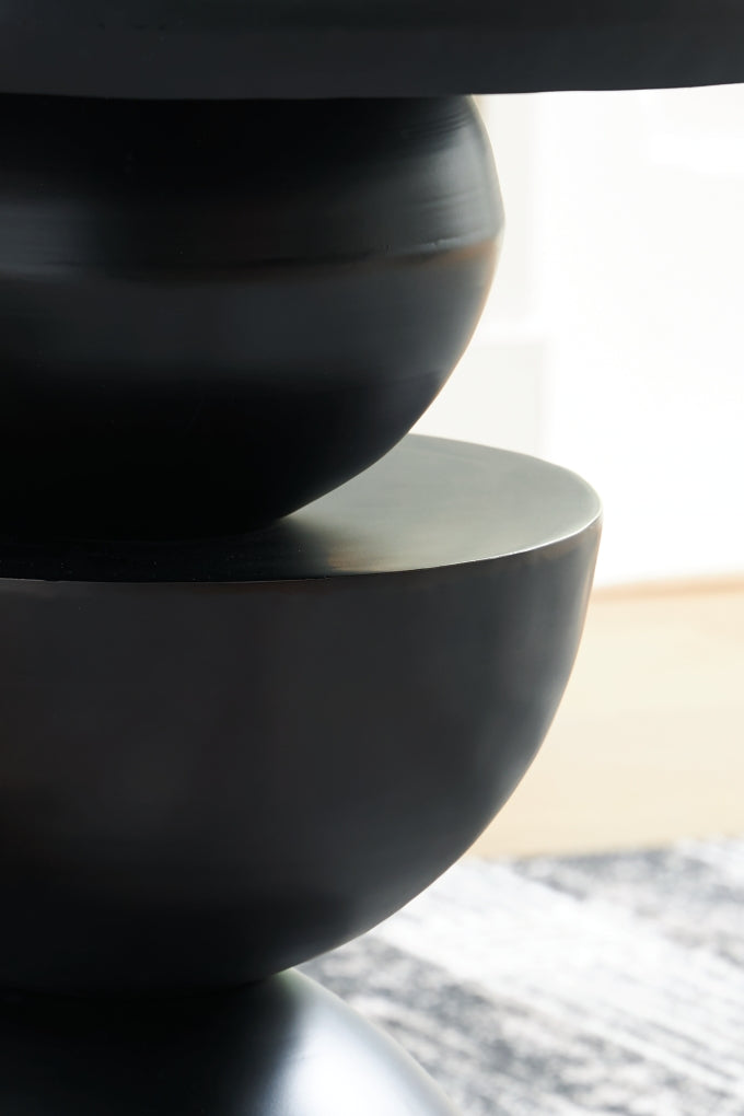 Kurtson End & Side Tables