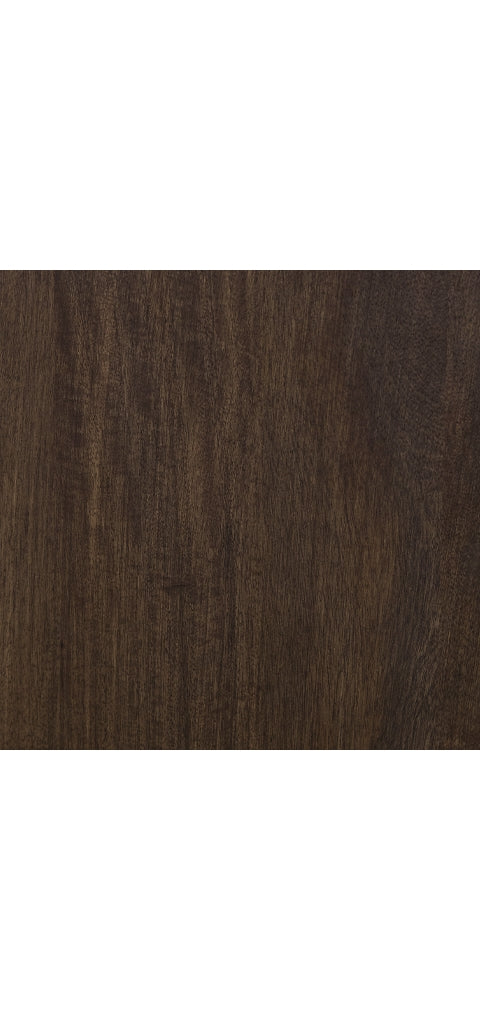 Cato Accent Cabinets