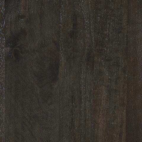 Elliston Accent Cabinets