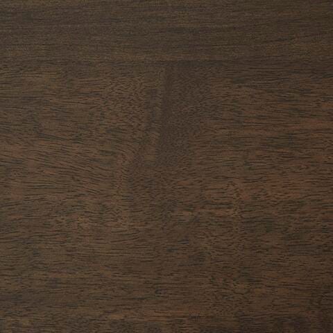 Mayridge Accent Cabinets