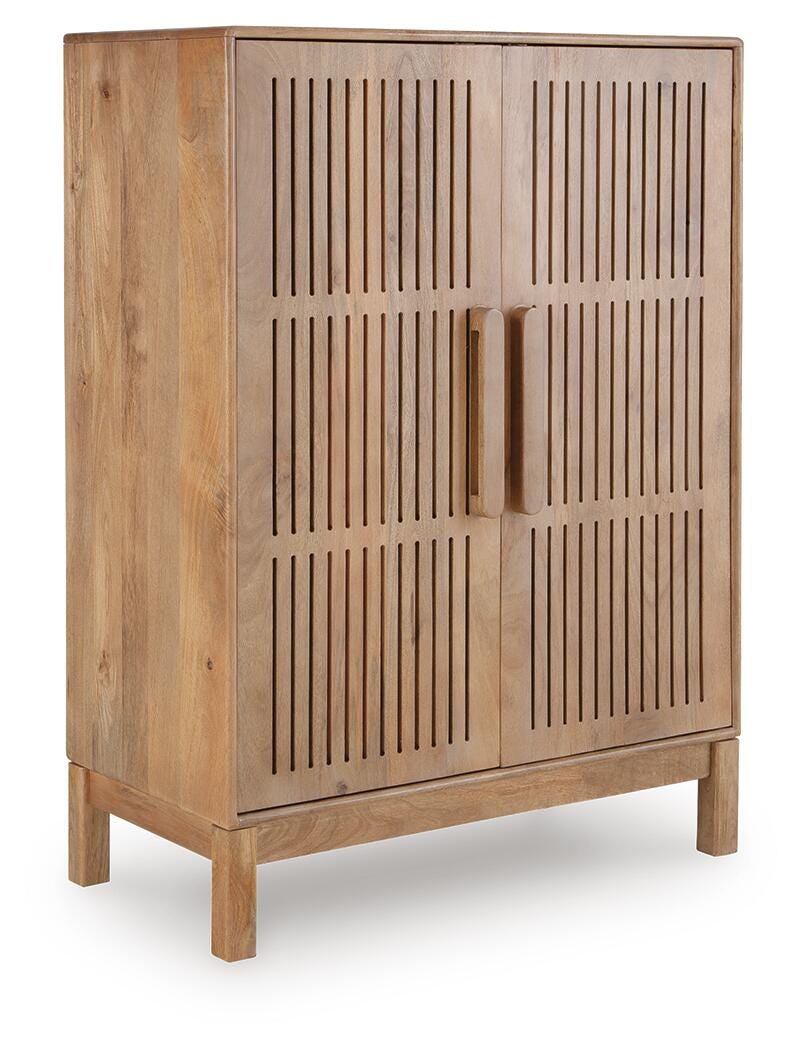 Pellamour Sideboards