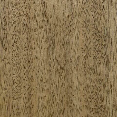 Gwenwich Accent Cabinets