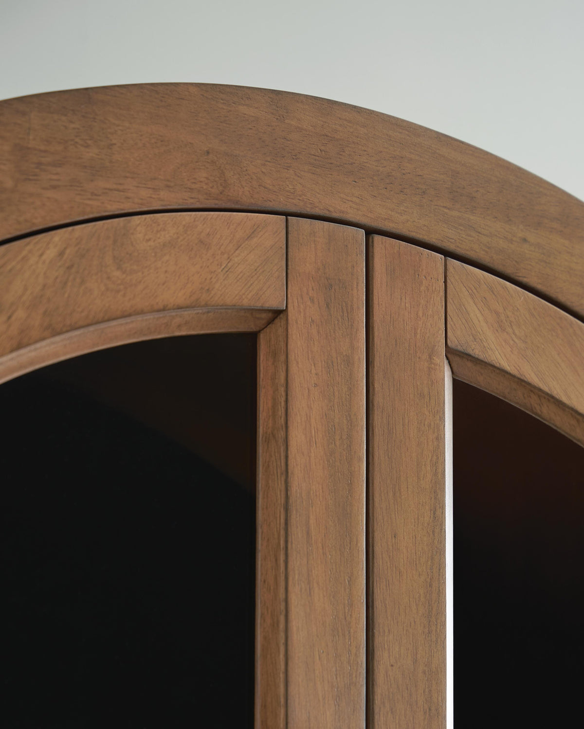 Dagandale Accent Cabinets