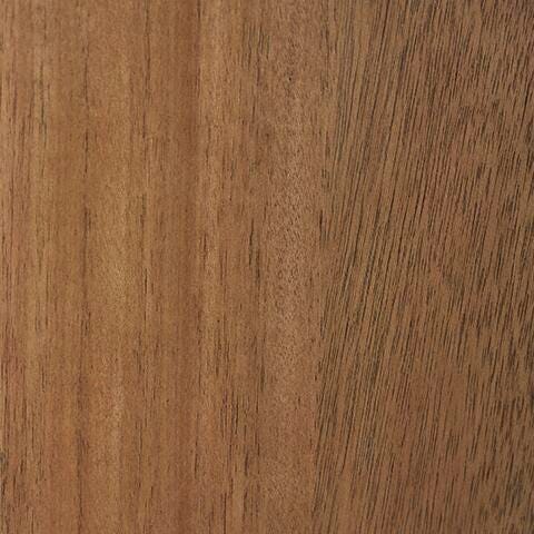 Dagandale Accent Cabinets
