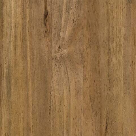Wrenridge Accent Cabinets