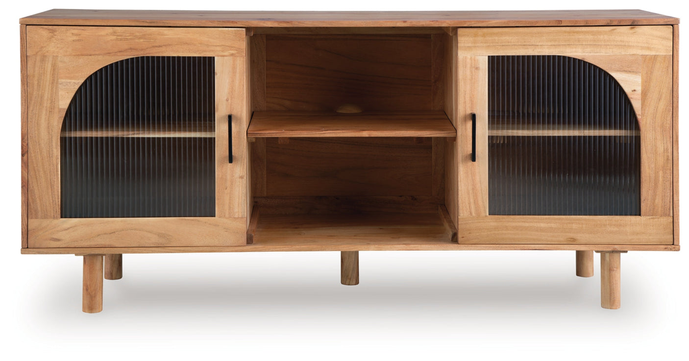 Adway Accent Cabinets