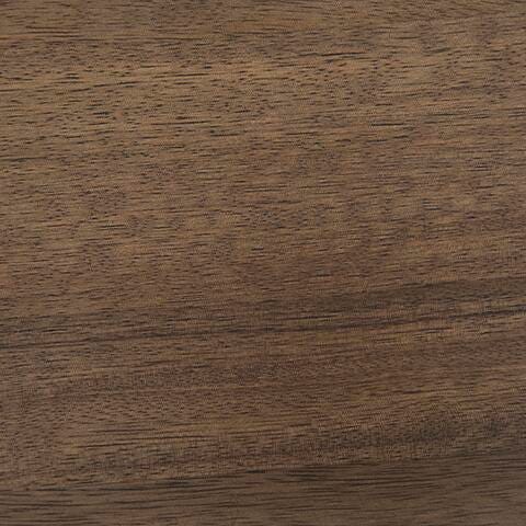 Lavinmont Accent Cabinets