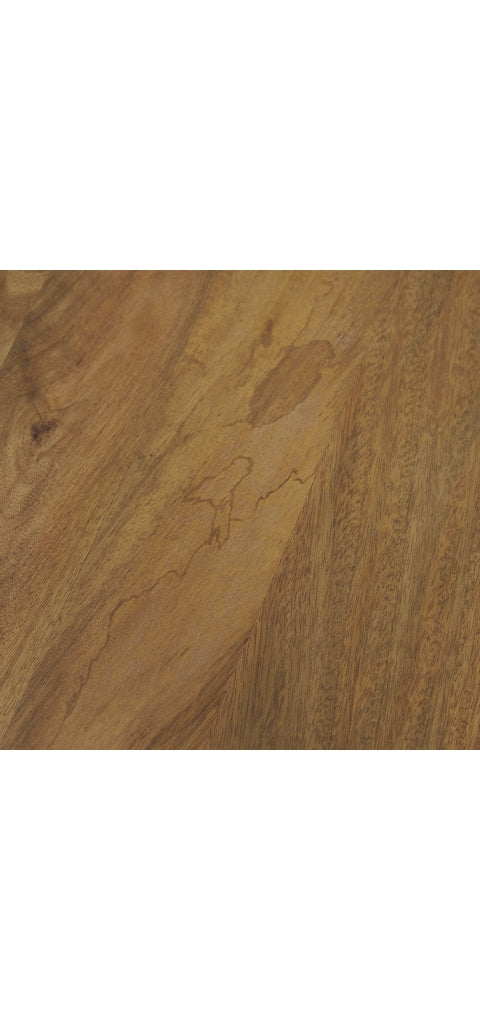 Abeford Coffee Tables