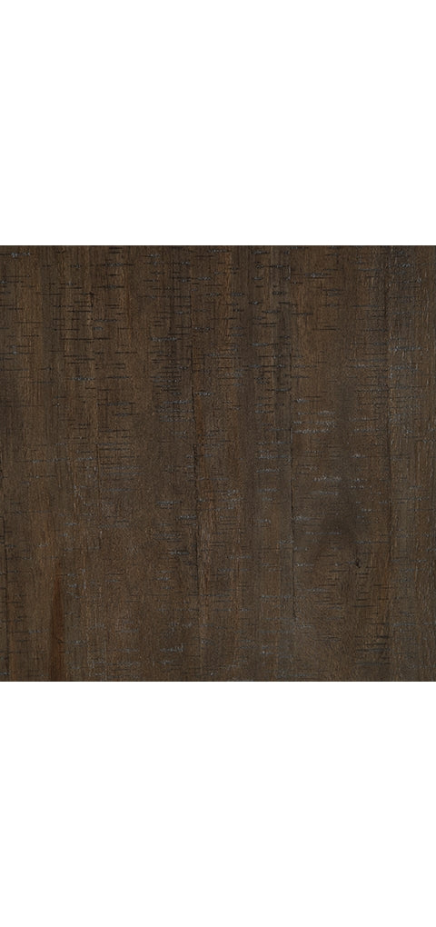 Benhall Accent Cabinets