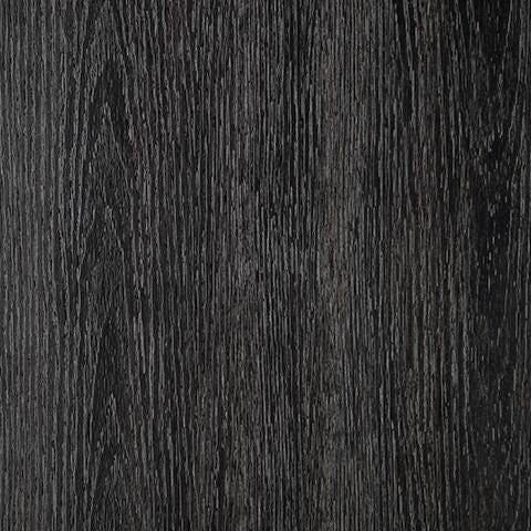 Christop Accent Cabinets