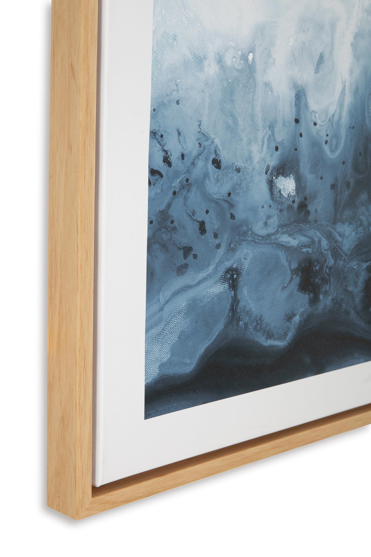 Holport Wall Art
