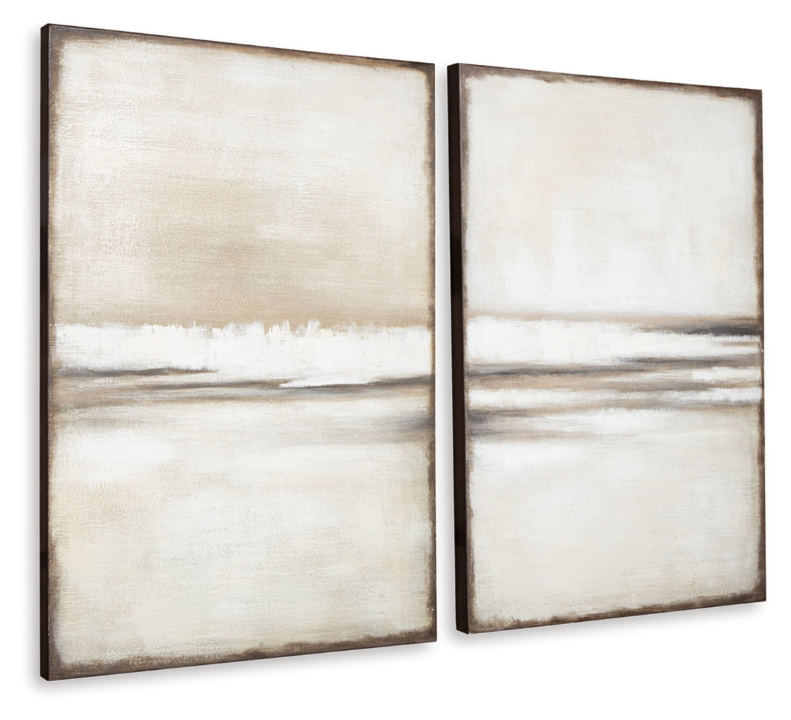 Brockdunn Wall Art