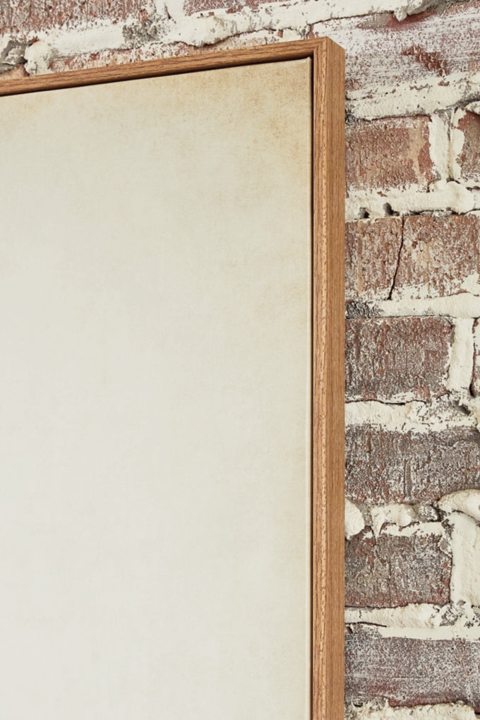 Aubinell Wall Art